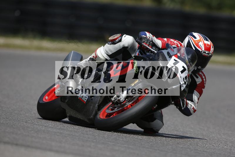 /Archiv-2024/46 26.07.2024 Speer Racing ADR/Gruppe rot/115